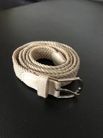 Ceinture extensible pour femme ou homme, Vêtements | Femmes, Ceintures, Autres couleurs, Comme neuf, Enlèvement, Moins de 3 cm