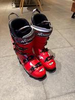 Nordica Speedmachine skibotten, Sport en Fitness, Skiën en Langlaufen, Ophalen, Schoenen, Zo goed als nieuw, Nordica