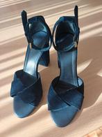 Sandales Maje 39 peu portées. Bon état, Kleding | Dames, Ophalen of Verzenden