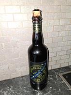 Bier Gouden Carolus Cuvée van de Keizer 2004, Verzamelen, Ophalen of Verzenden