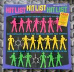 LP Hit list 20 Tracks de 1982 (UB40, Meatloaf,....), Utilisé, Enlèvement ou Envoi, 1980 à 2000
