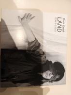 Patti smith  land  1975-2002, CD & DVD, CD | Compilations, Enlèvement ou Envoi