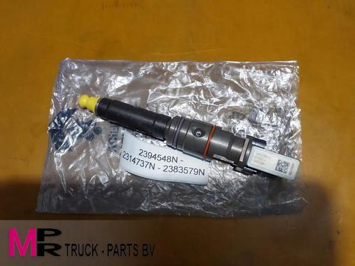 DAF Verstuiver - 2394548N - 2314737N - 2383579N Verstuiver -, Auto-onderdelen, Vrachtwagen-onderdelen, DAF, Brandstofsystemen