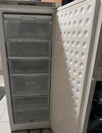 Siemens veieskast GS28E 422, Electroménager, Enlèvement, Comme neuf, Congélateur