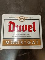 Duvel, Verzamelen, Ophalen, Zo goed als nieuw