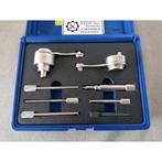 Timingset Jaguar 2,7 3,0 TD V6 GRATIS VERZENDING, Auto diversen, Autogereedschap, Ophalen of Verzenden