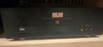 Parasound rca 1205a, Audio, Tv en Foto, Versterkers en Ontvangers, Ophalen