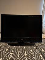 JVC tv scherm, Ophalen of Verzenden, Zo goed als nieuw, LCD