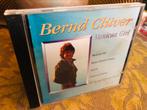 Bernd Glüver : Mexican Girl, CD & DVD, CD | Chansons populaires, Enlèvement ou Envoi