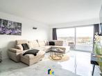 Appartement te koop in Blankenberge, 2 slpks, Immo, 80 m², 2 kamers, 257 kWh/m²/jaar, Appartement