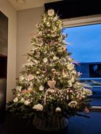 Kunstkerstboom sudbury, Huis en Inrichting, Ophalen, Zo goed als nieuw