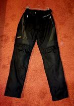Broek Revit medium, Motoren, Kleding | Motorkleding, Ophalen
