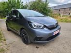 Honda Jazz 20202 avec 19000 km !!!!, Auto's, Honda, Automaat, Monovolume, 1498 cc, Euro 6