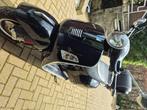 Vespa 125 GTS, Vélos & Vélomoteurs, Scooters | Vespa, Vespa S, Enlèvement, Utilisé, 125 cm³