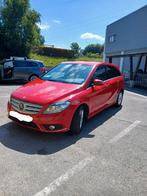 Mercedes B-klasse 2014, Auto's, Particulier, Te koop, B-Klasse
