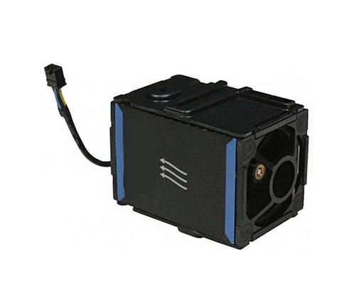 HP ProLiant DL160 G8 System Fan, Computers en Software, Overige Computers en Software