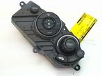 BEDIENINGSPANEEL VERWARMING Honda Civic (FK / FN), Gebruikt, Honda