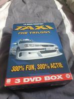 Te koop wegens verhuizing !!, Cd's en Dvd's, Ophalen, Zo goed als nieuw