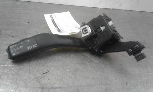 KNIPPERLICHTSCHAKELAAR Golf Plus (5M1 / 1KP) (|1K0953513A|), Auto-onderdelen, Dashboard en Schakelaars, Volkswagen, Gebruikt
