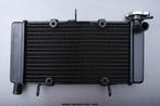 Radiateur AVDB HONDA CBR 500 R 2013 - 2018 500R, Motos, Enlèvement ou Envoi, Neuf