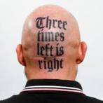 theater tickets, Tickets en Kaartjes, Twee personen, November