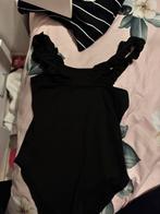 Body - tops  20 tops xs, Kleding | Dames, Gelegenheidskleding, Ophalen of Verzenden, Zo goed als nieuw, Maat 34 (XS) of kleiner