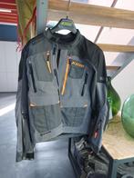 Motorjas Klim Carlsbad maat M, Ophalen, Klim, Jas | textiel, Heren
