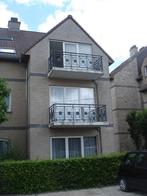 Appartement à louer, 50 m² of meer, Provincie Henegouwen