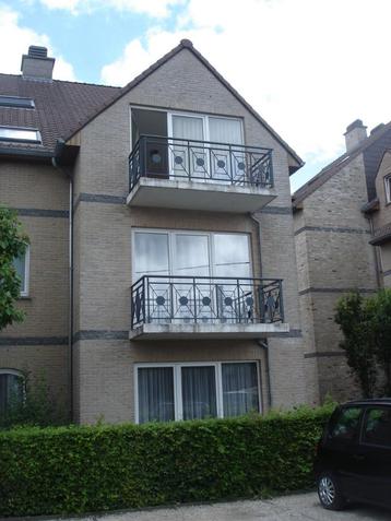 Appartement à louer beschikbaar voor biedingen