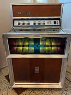 Seeburg Golden Jet ESE100, Ophalen, Gebruikt, 1960 tot 1970, Seeburg