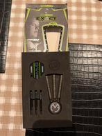 Dartspijlen, Sports & Fitness, Fléchettes, Enlèvement ou Envoi, Comme neuf, Flights