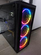 Game Pc, Ophalen, 16 GB