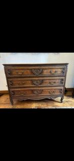 Ladekast, Huis en Inrichting, Ophalen, Zo goed als nieuw