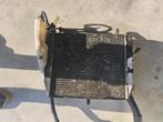 Radiator met schroef yamaha r1 2000 2001, Ophalen, Gebruikt