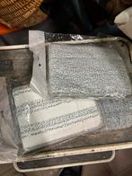 Doekjes stoomreiniger, Electroménager, Vapeurs, Enlèvement ou Envoi, Nettoyeur à vapeur