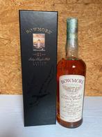 Bowmore 1973, Verzamelen, Wijnen, Ophalen, Nieuw, Vol