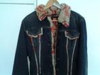 Veste Miss Sixty, taille M, Ophalen