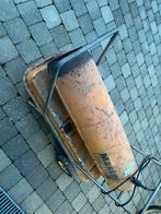 Warmeluchtblazer, Articles professionnels, Machines & Construction | Industrie & Technologie, Enlèvement