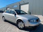 Audi A4 1,6 benzine ** 1 JAAR GARANTIE **, Autos, Audi, Boîte manuelle, Achat, A4, https://public.car-pass.be/vhr/f3ab32b8-54cf-4b59-a2e9-dac3d3037892