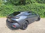 Peugeot 408 GT, Auto's, Peugeot, 4 deurs, 1199 cc, Bedrijf, 97 kW