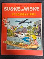 Suske en Wiske , nr 39 , 1967 , Willy Vandersteen, Boeken, Ophalen of Verzenden