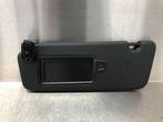 ZONNEKLEP Hyundai i30 Fastback (PDEBA / PEDBC) (01-2017/-), Gebruikt, Hyundai