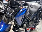 Sym NH 125 X [Fin.0%], Motoren, Bedrijf, 125 cc, Overig, 11 kW of minder