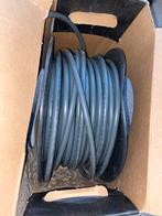 Câble Nexans XVB Cca 5G2,5 mm² – 80 m, Bricolage & Construction, Enlèvement, Neuf, Câble ou Fil électrique