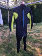 Wetsuit 164 - 14Y, Watersport en Boten, Ophalen, Zo goed als nieuw, Dame of Heer, Wetsuit