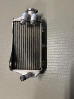 Honda CRF 450 2017-2020 oem radiator, Enlèvement ou Envoi, Utilisé