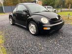 Volkswagen beetle automatic, Auto's, Automaat, Bedrijf, Te koop, Benzine