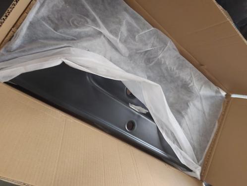 Nieuwe spoelbak, Doe-het-zelf en Bouw, Sanitair, Nieuw, Wastafel, Ophalen