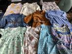 Kleedjes maat 74, Kinderen en Baby's, Babykleding | Maat 74, Ophalen of Verzenden