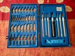 coffret cutter  précision pour modélisme  loisirs créatifs., Enlèvement, Neuf